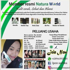 Ipon Sartika profile icon