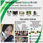 Ipon Sartika profile icon