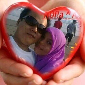 Ahchadi Adi profile icon