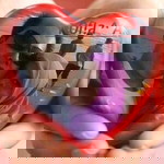 Ahchadi Adi profile icon