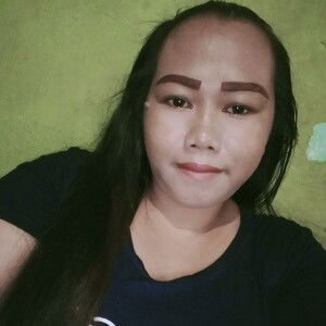 Bengkel Las Salsabilla profile icon