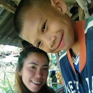 มาเด้อออ ขวัญ เอ้ยยยย profile icon