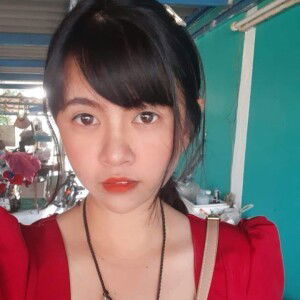 นุ่น สุนิษา profile icon