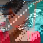 นุ่น สุนิษา profile icon