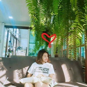 Lookjeab Nutpatsorn profile icon