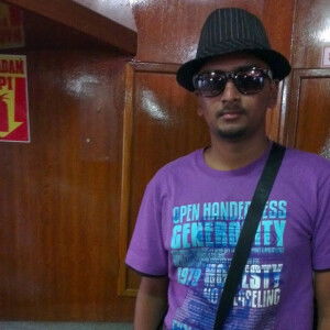 fayazrock 91 profile icon