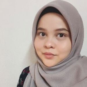 Emylinna Razak profile icon