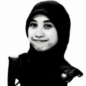 Ika Trisno W profile icon