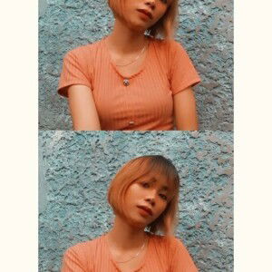 Kirin Kazuska profile icon