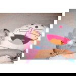 Eni Safitri profile icon