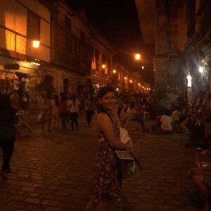 Lot Dalisay Villanueva profile icon