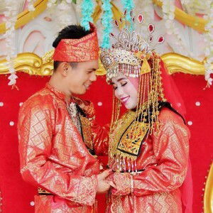 Irma Syelviana profile icon