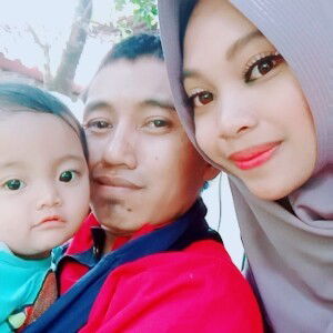 Dewi Nurhasanah profile icon