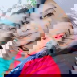 Dewi Nurhasanah profile icon