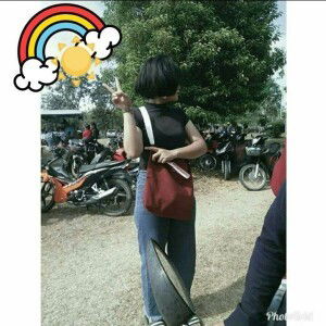 Lalita Jantapak profile icon