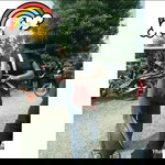 Lalita Jantapak profile icon