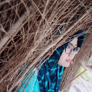 Novi Nur Hasanah profile icon