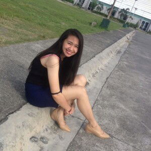 Christy Tumampos profile icon