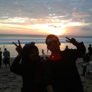 Nurul Hidayati profile icon