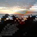 Nurul Hidayati profile icon