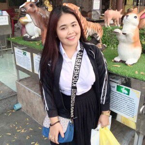 Mim Mee profile icon