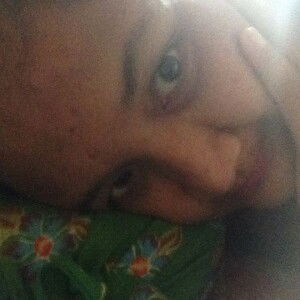 Elia Marbun profile icon