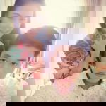 นาย วีระศักดิ์ หุตะจิตต์ profile icon