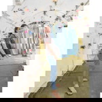 Kamolchat Patchaikha profile icon