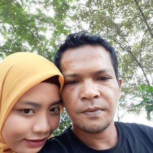 Riskhika Wulandary profile icon