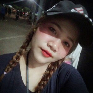 Orathai Jannual profile icon