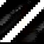 Rolen Mae Peñas Namuco profile icon