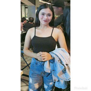 Jialyn Piano Eman profile icon