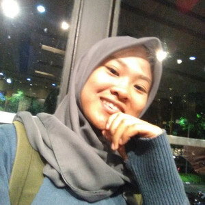 Ai Intan Purnama Sari profile icon