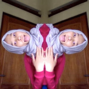 Ratih Wulandari profile icon