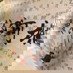 SSuchada Ssomroay profile icon