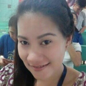 Anna Loraine Alejo profile icon