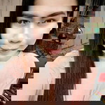 Han Nah profile icon