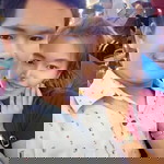 นู๋มุก ภูกองชัย profile icon