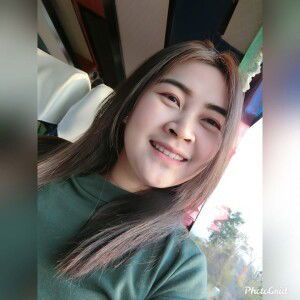 FarFlim Rattan profile icon