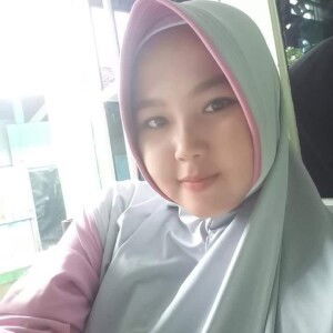 Diana Pungkii profile icon