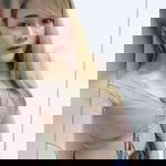 Nattapat Pacharern profile icon