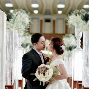 Fairylou Ubaldo Pagdilao profile icon