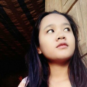 Raudah Azha profile icon