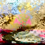 Asti Jusnidawatidasir profile icon