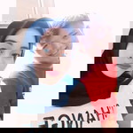 Mhmd Reza Aditya profile icon