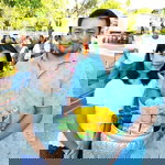 Som Endorphine profile icon