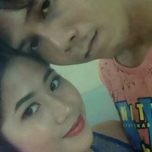 Jenny Rose Martinez Marbet profile icon