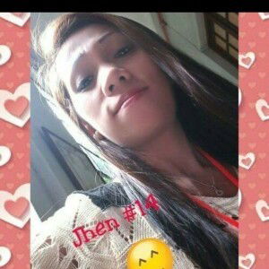 Arjen Conarco Arellano profile icon