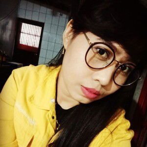 Farida Mbeplem profile icon