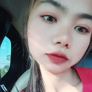 อนุสรา เวียงสูงเนิน profile icon